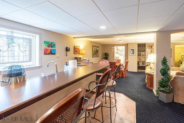 Regency Estates - Residential