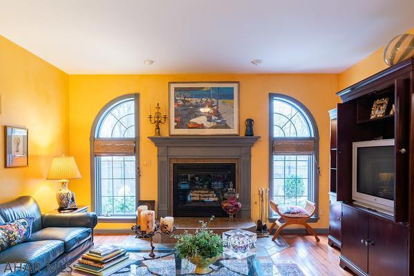 Regency Estates - Residential