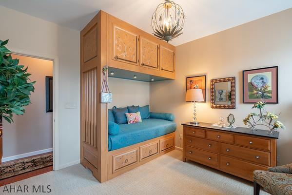 Regency Estates - Residential