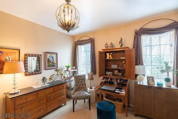 Regency Estates - Residential