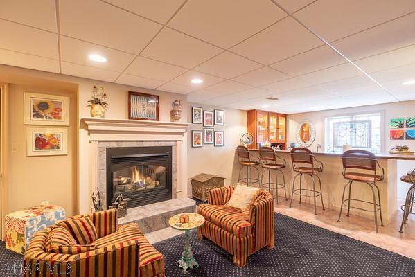 Regency Estates - Residential