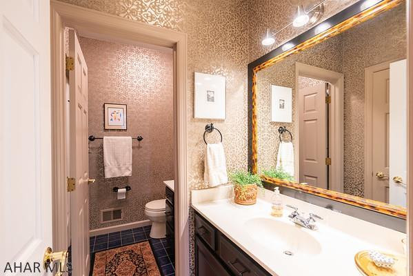 Regency Estates - Residential