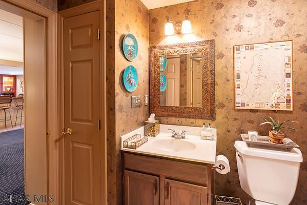 Regency Estates - Residential