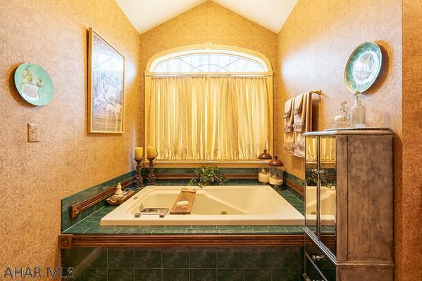 Regency Estates - Residential