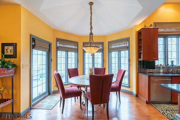 Regency Estates - Residential