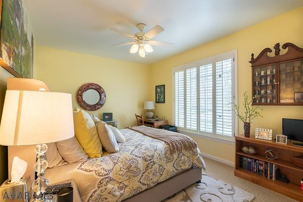 Regency Estates - Residential