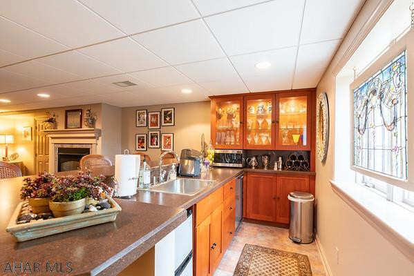 Regency Estates - Residential