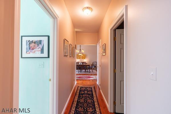 Regency Estates - Residential