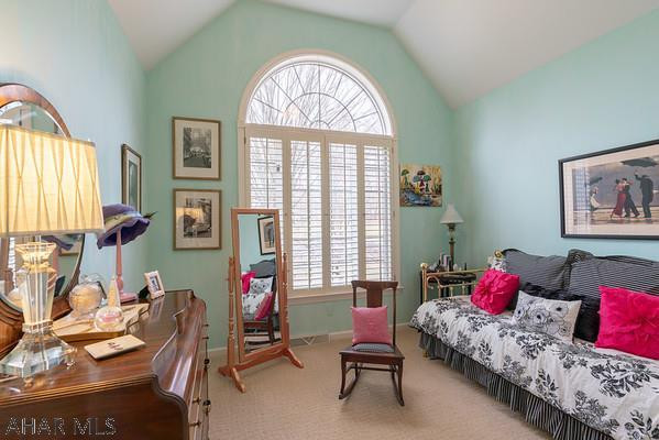 Regency Estates - Residential