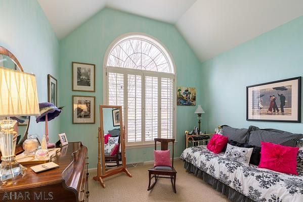 Regency Estates - Residential