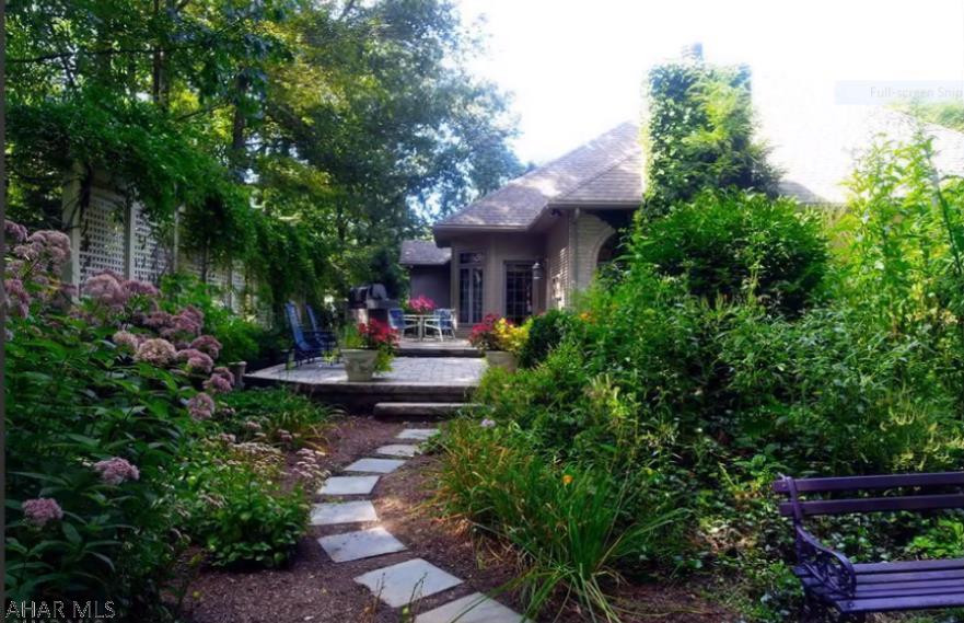 Regency Estates - Residential