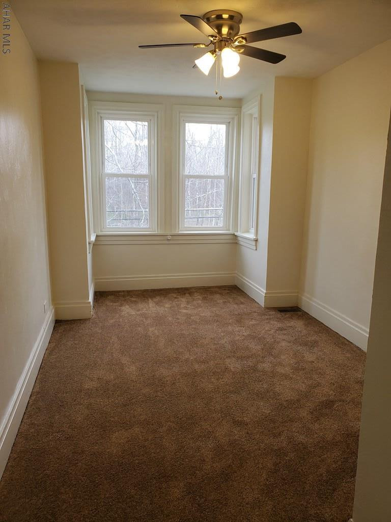 Antis Township - Residential