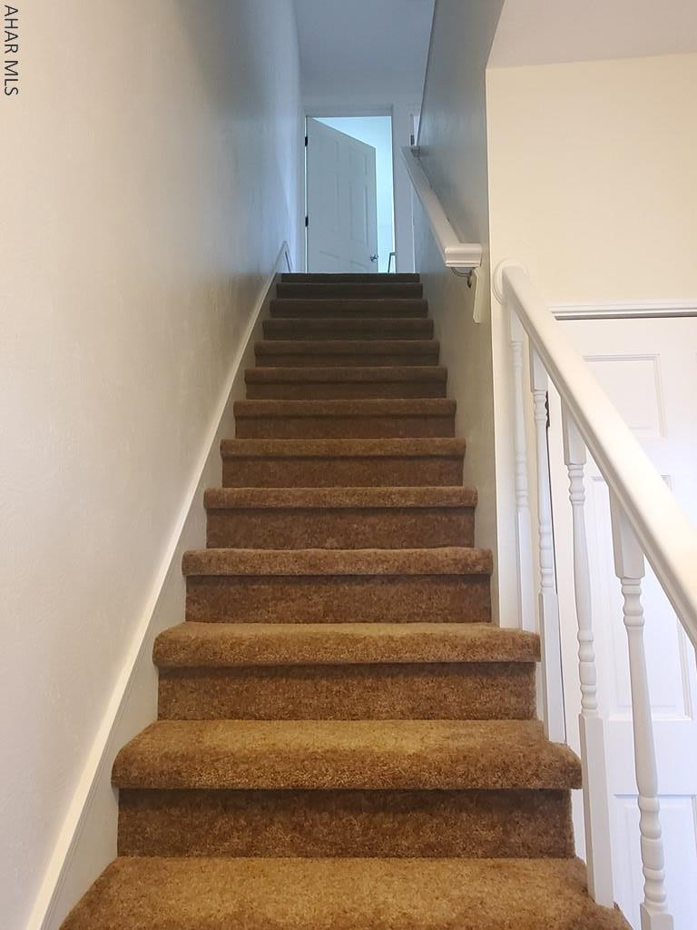 Antis Township - Residential