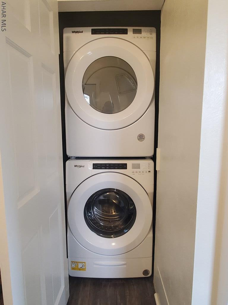 Antis Township - Residential