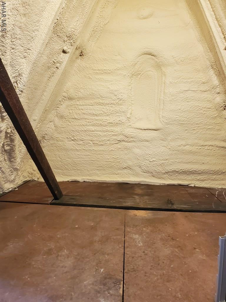 Antis Township - Residential