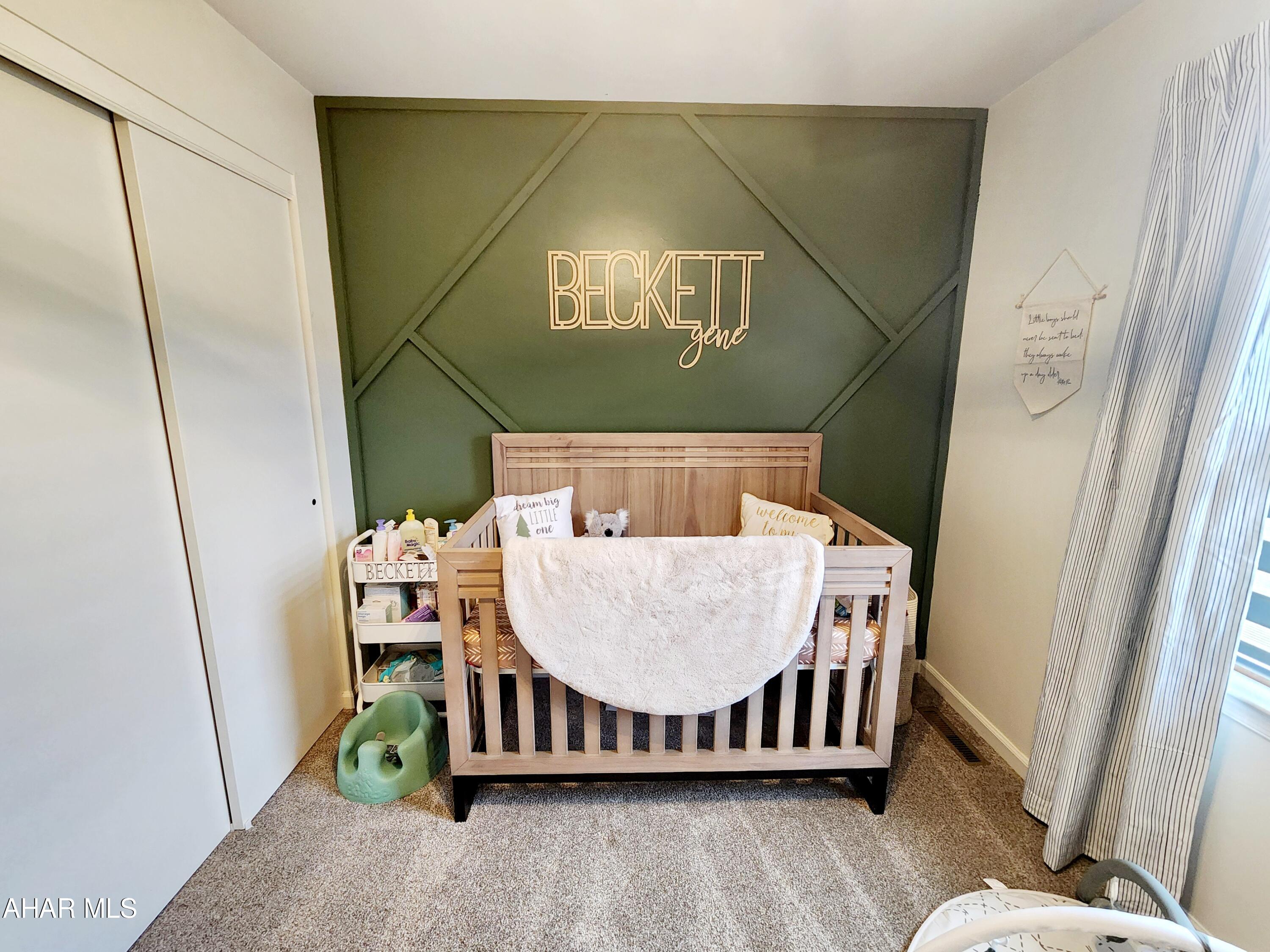 Scotch Valley - Residential