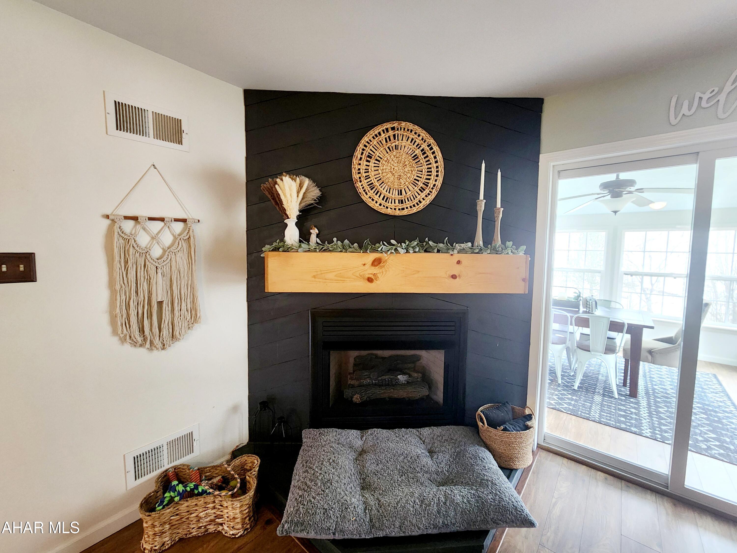 Scotch Valley - Residential