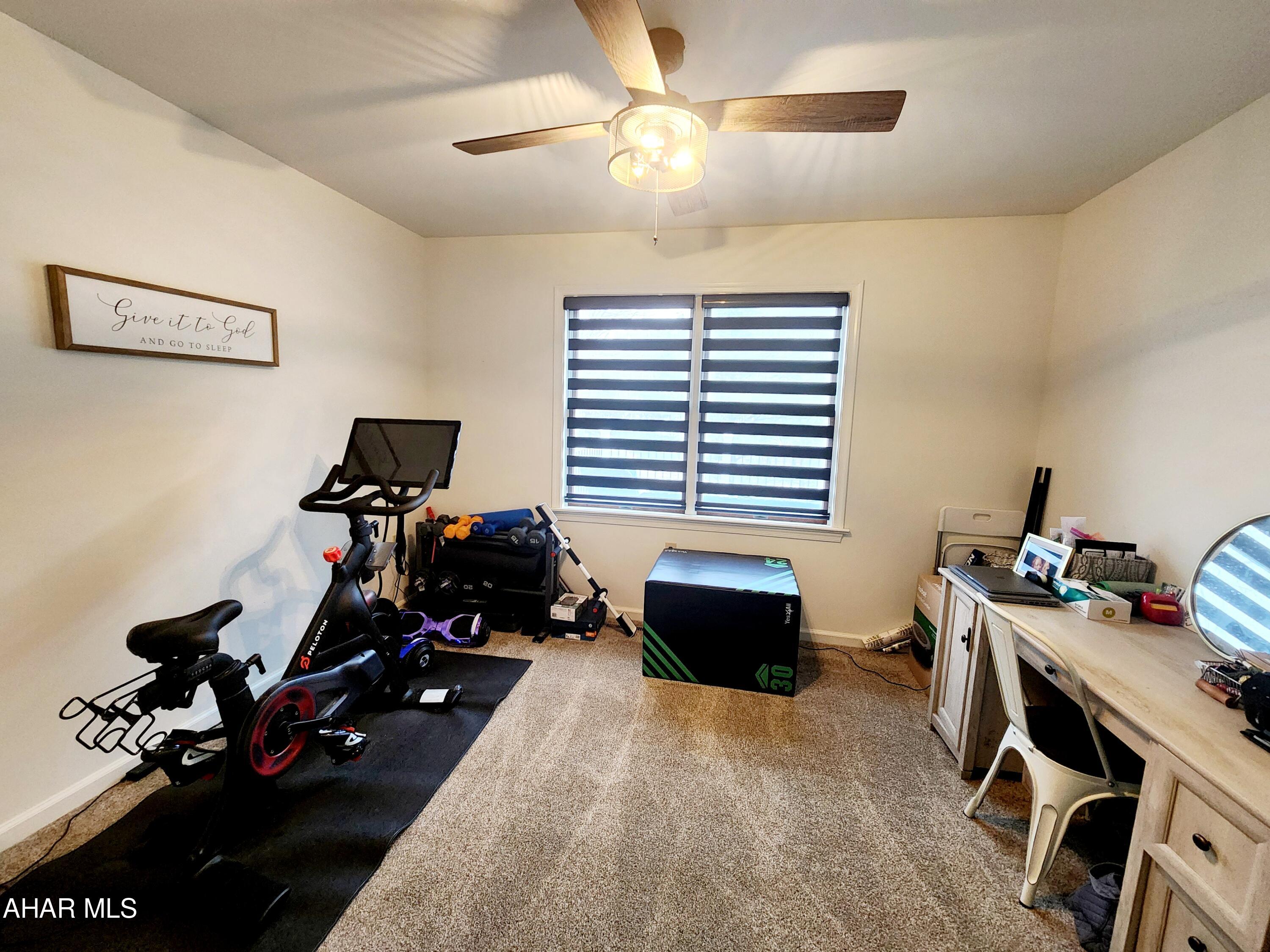 Scotch Valley - Residential