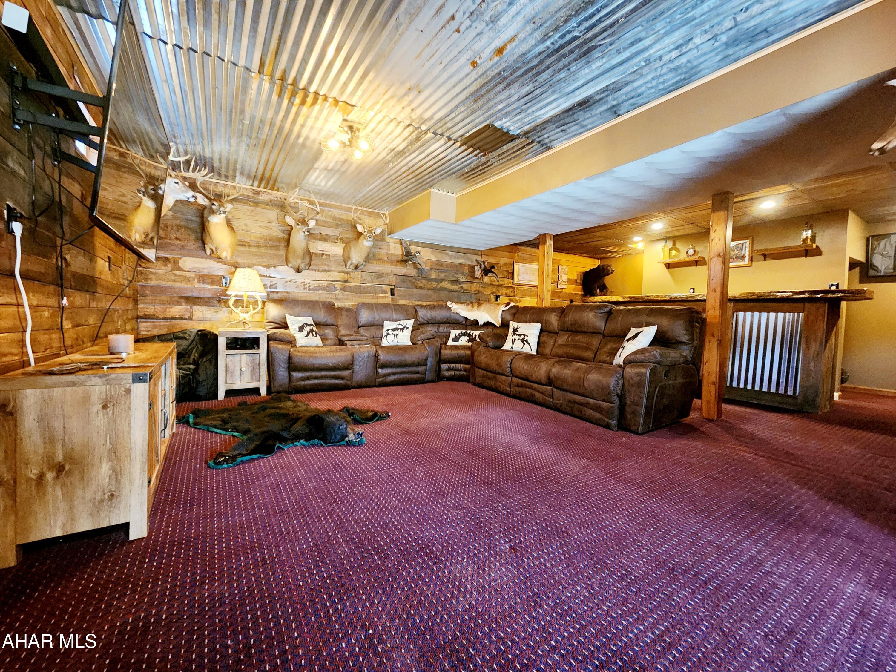 Scotch Valley - Residential