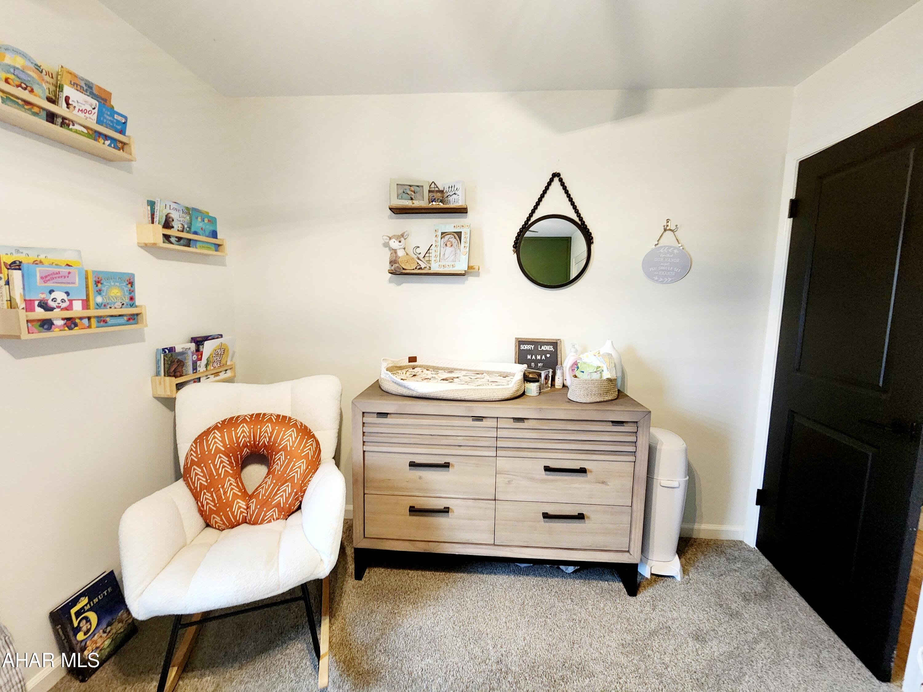 Scotch Valley - Residential