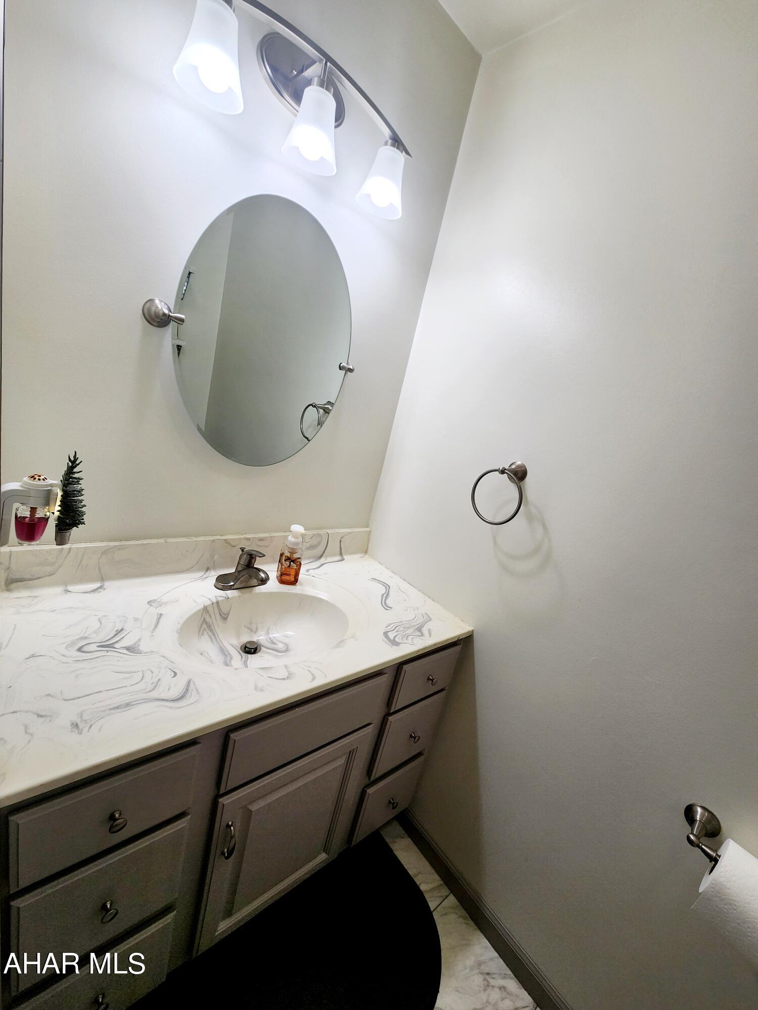 Scotch Valley - Residential