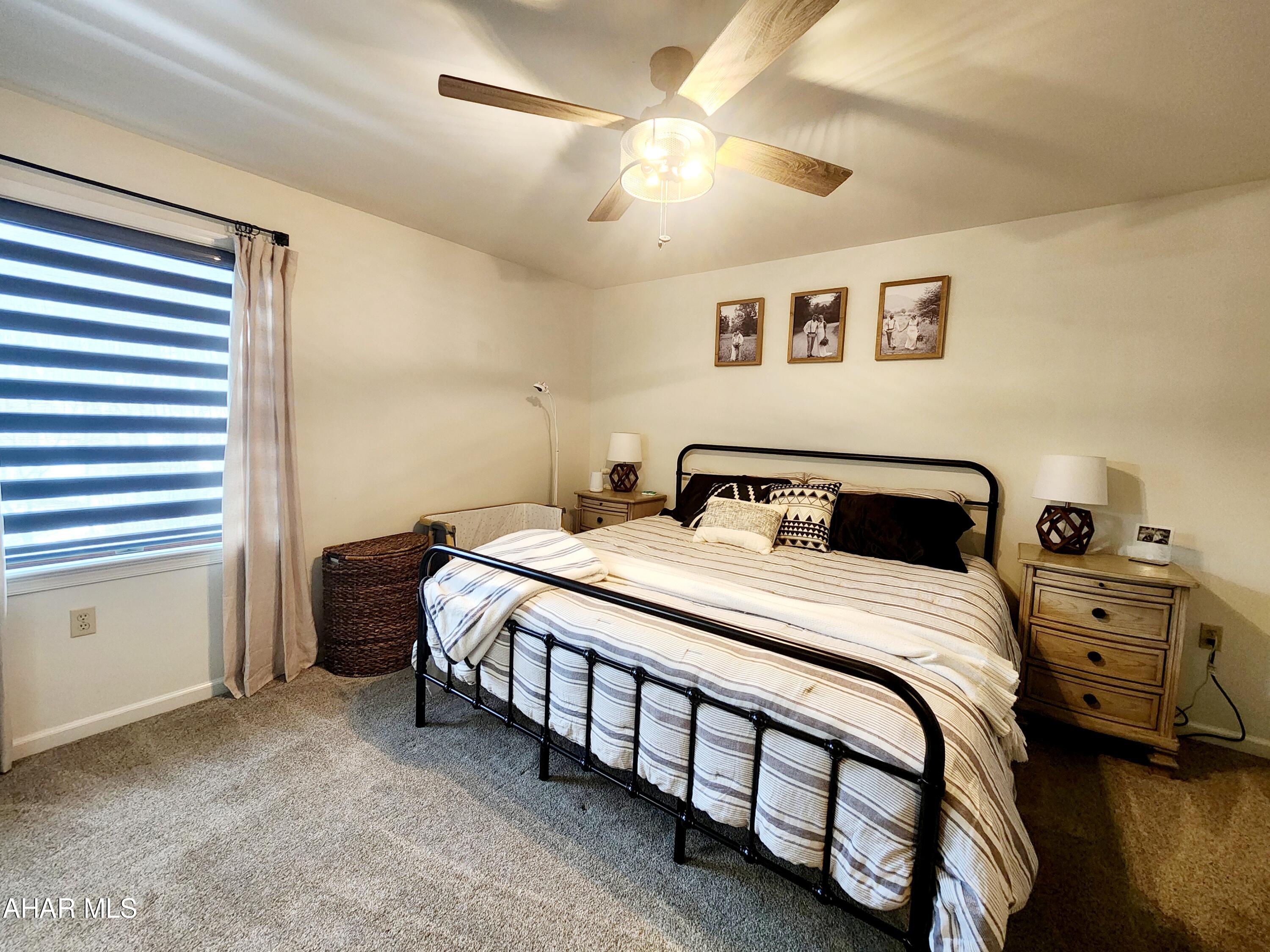 Scotch Valley - Residential