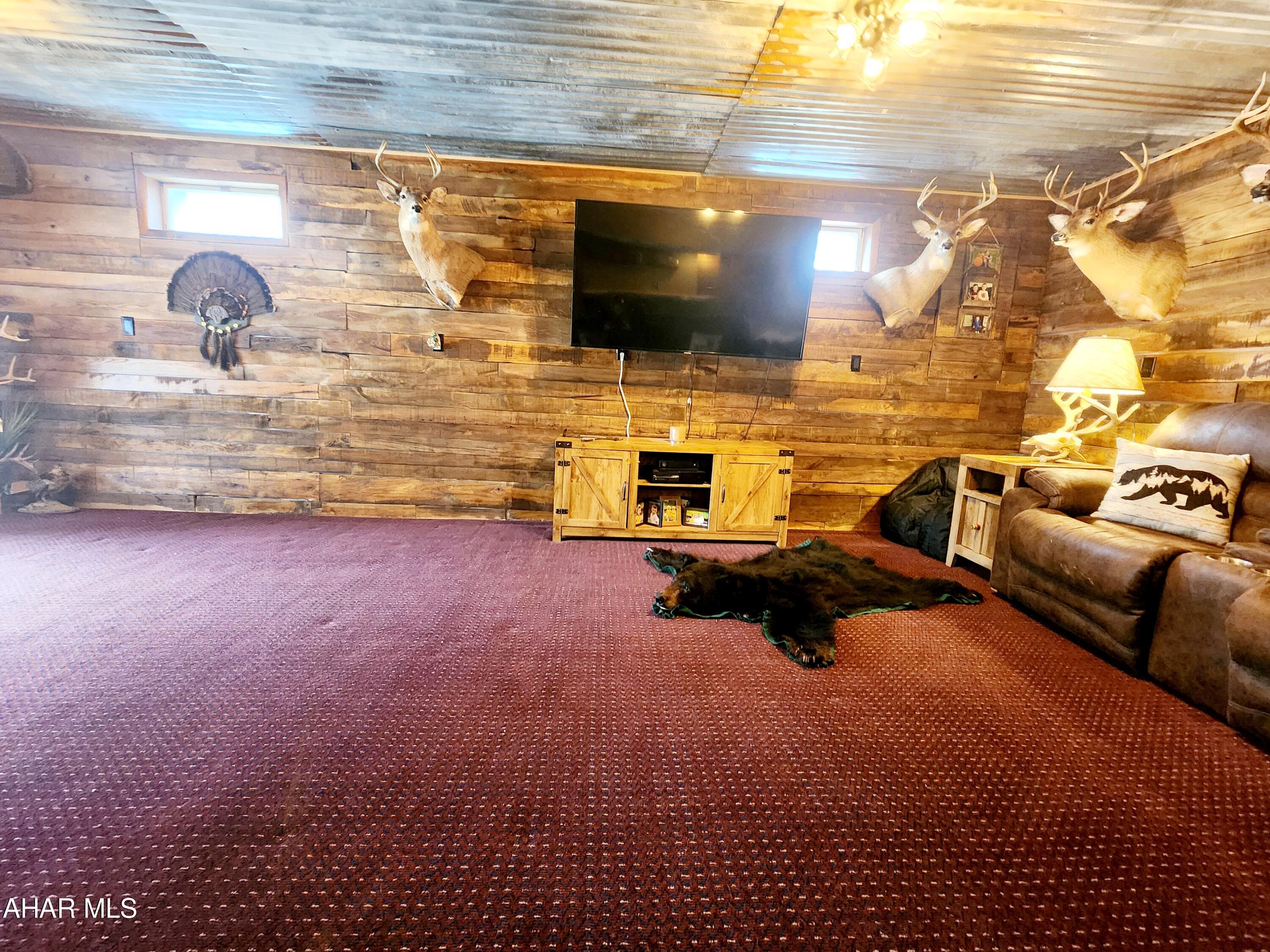 Scotch Valley - Residential