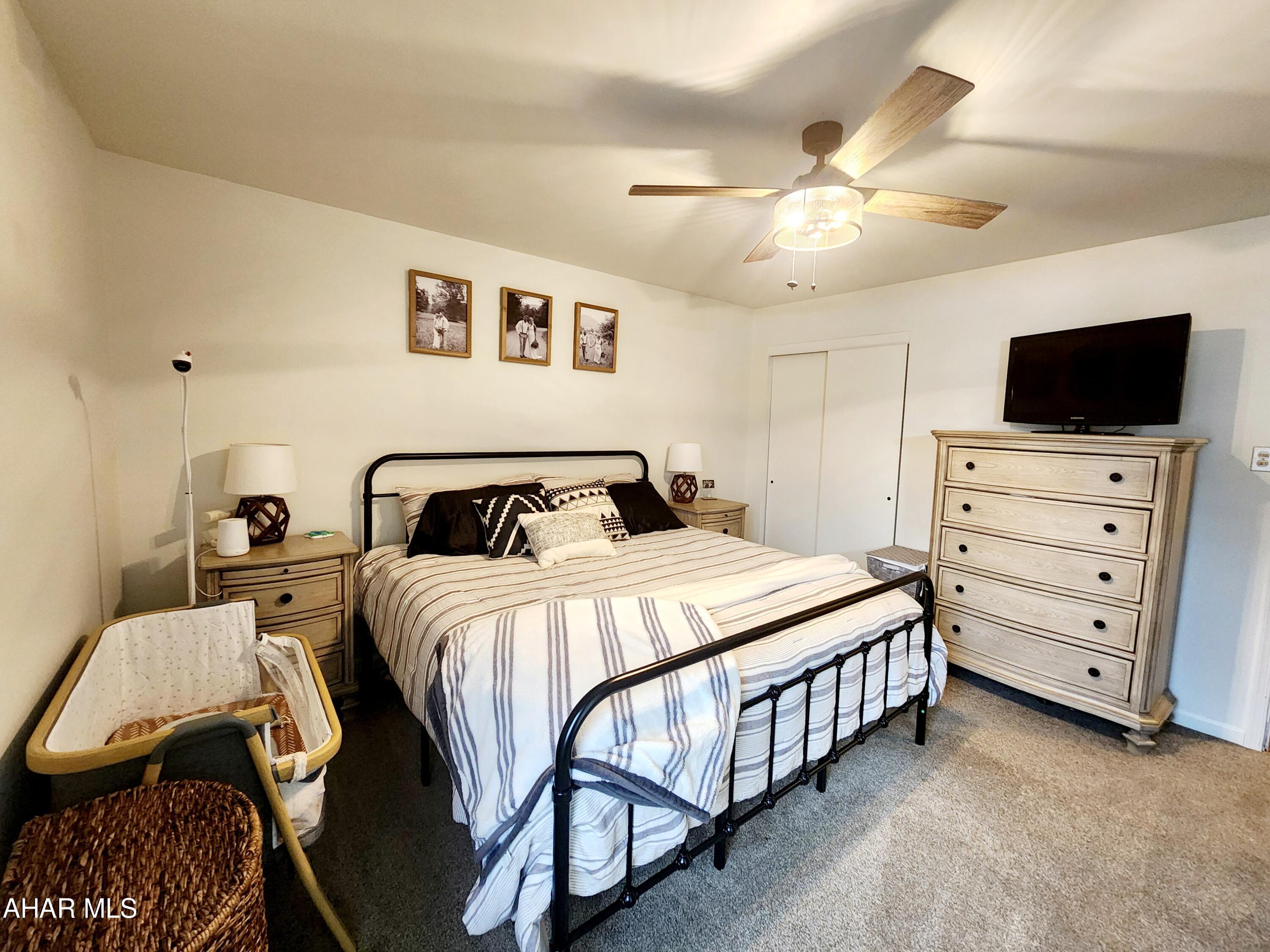 Scotch Valley - Residential