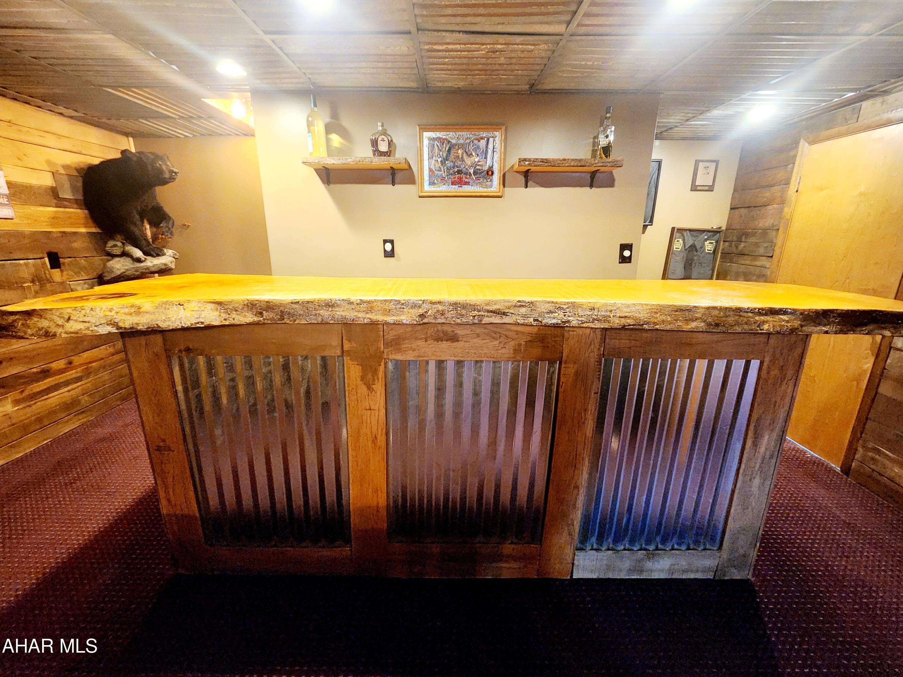 Scotch Valley - Residential