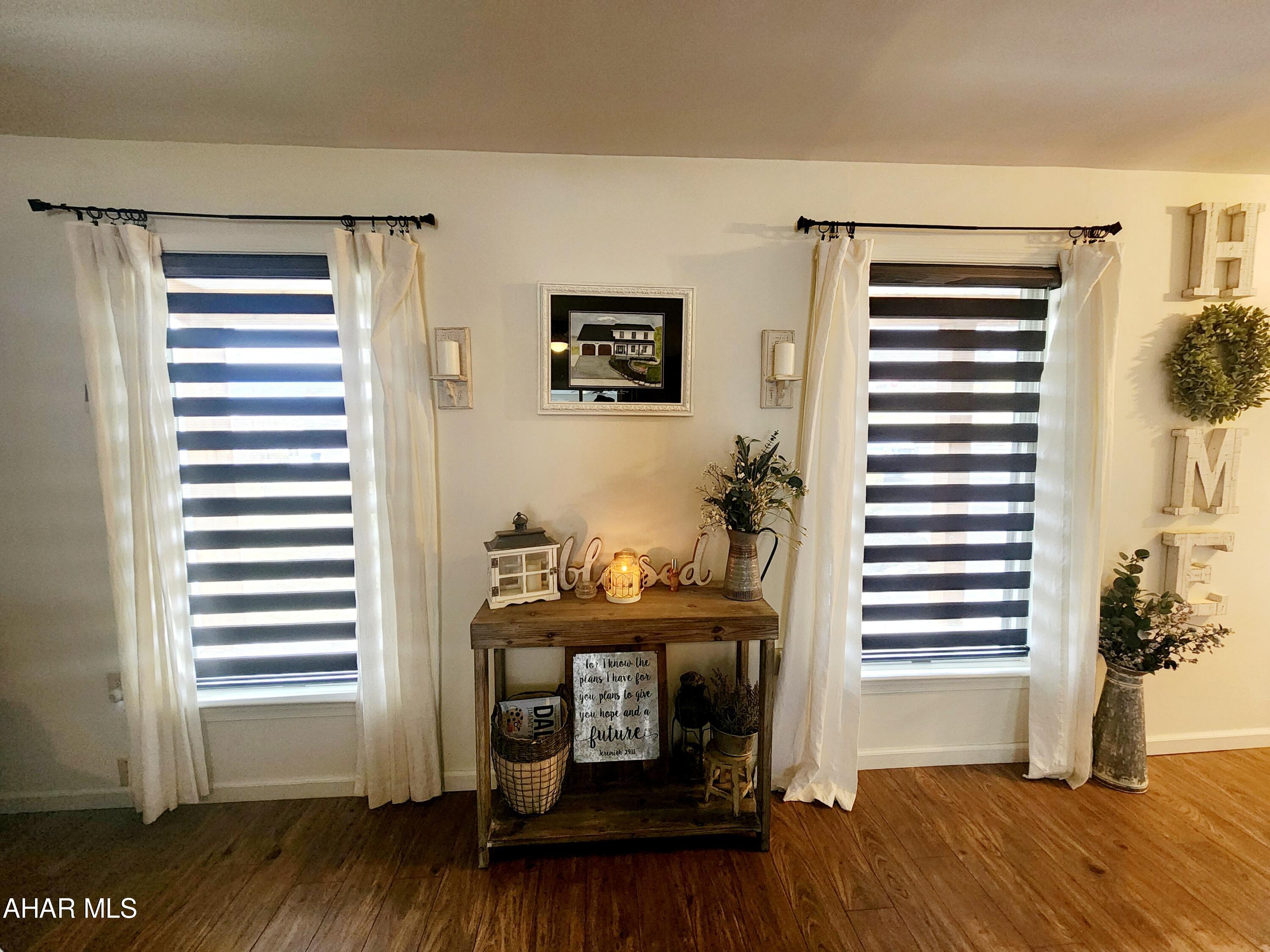 Scotch Valley - Residential