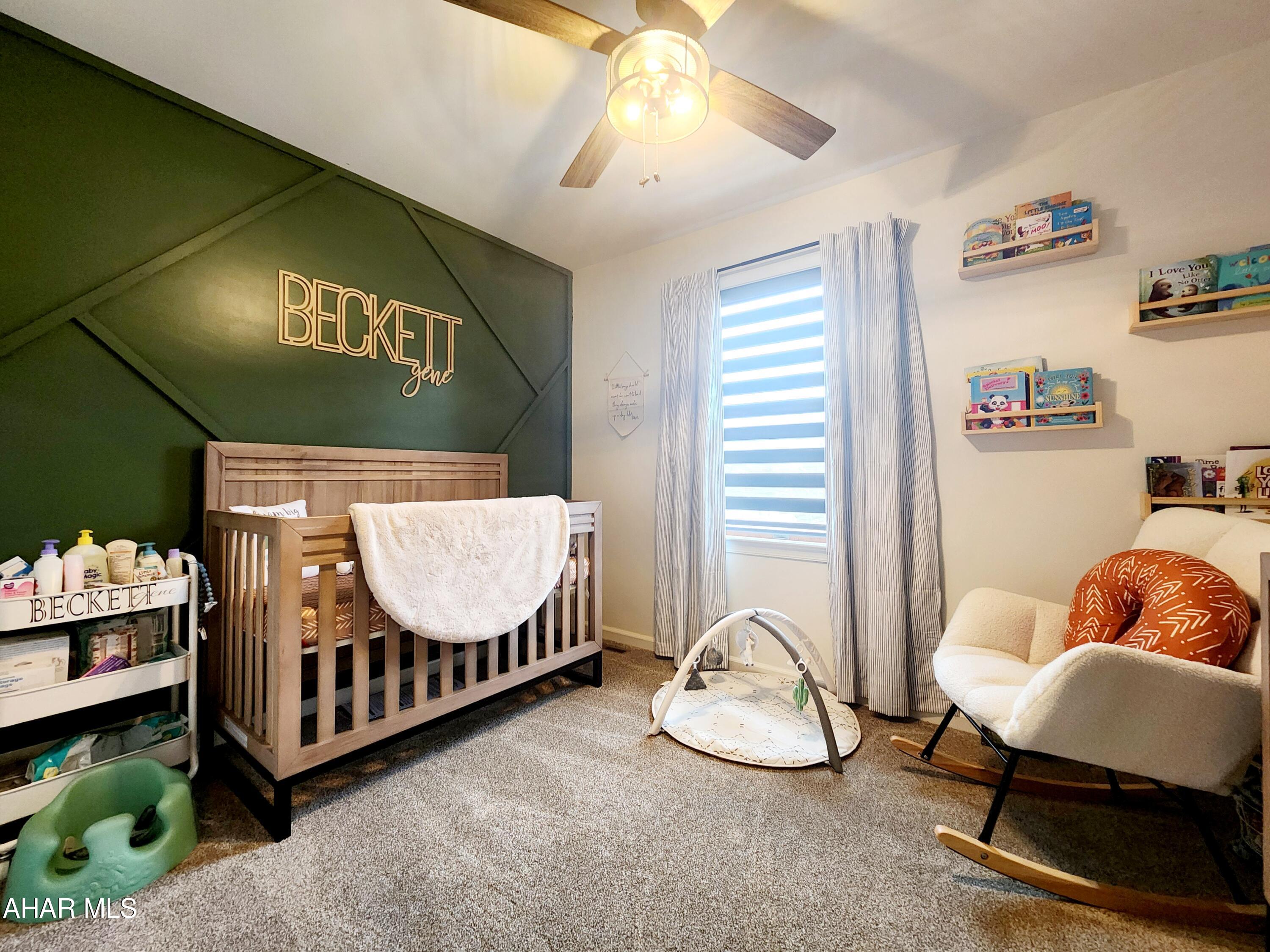 Scotch Valley - Residential