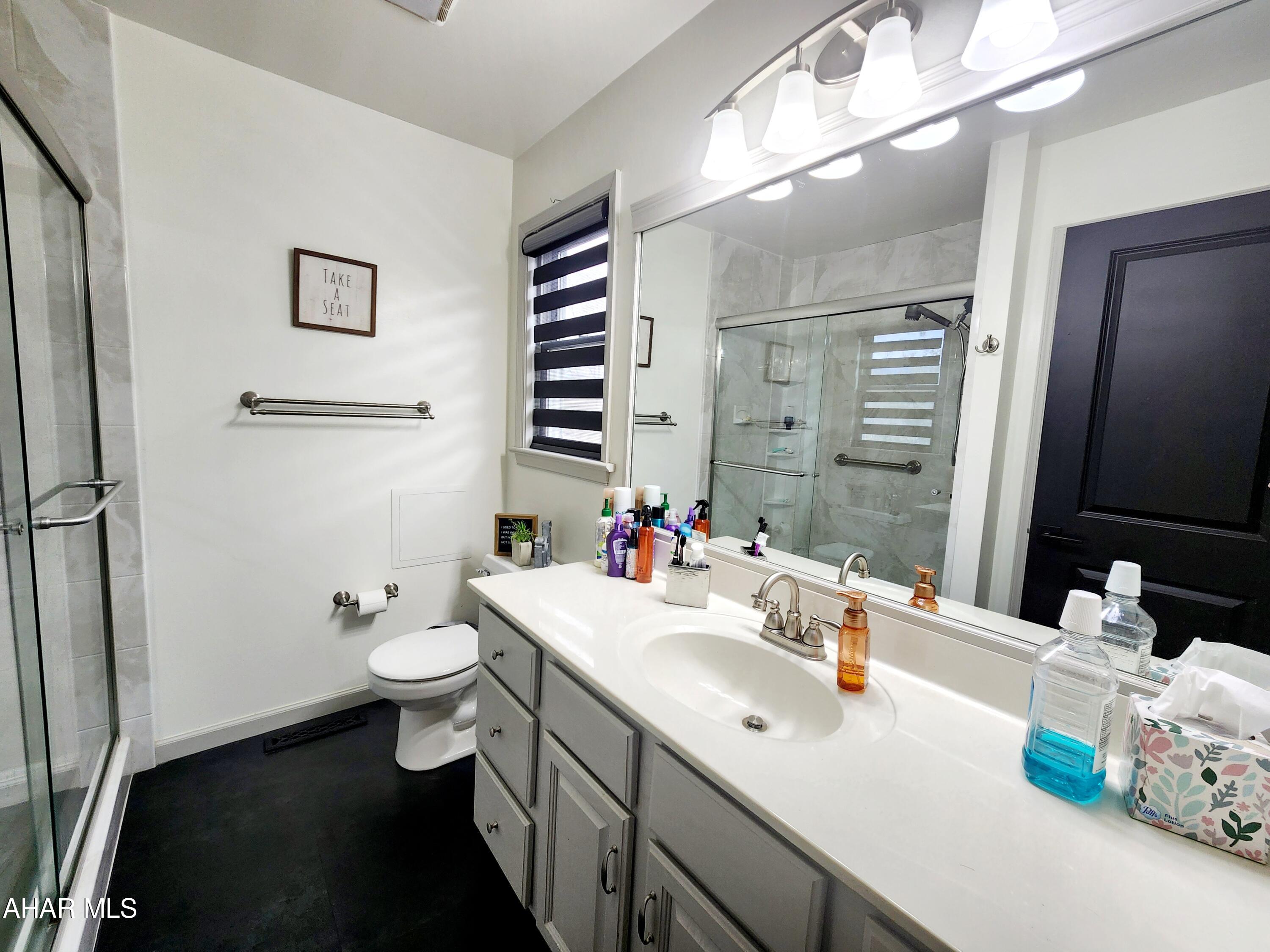 Scotch Valley - Residential