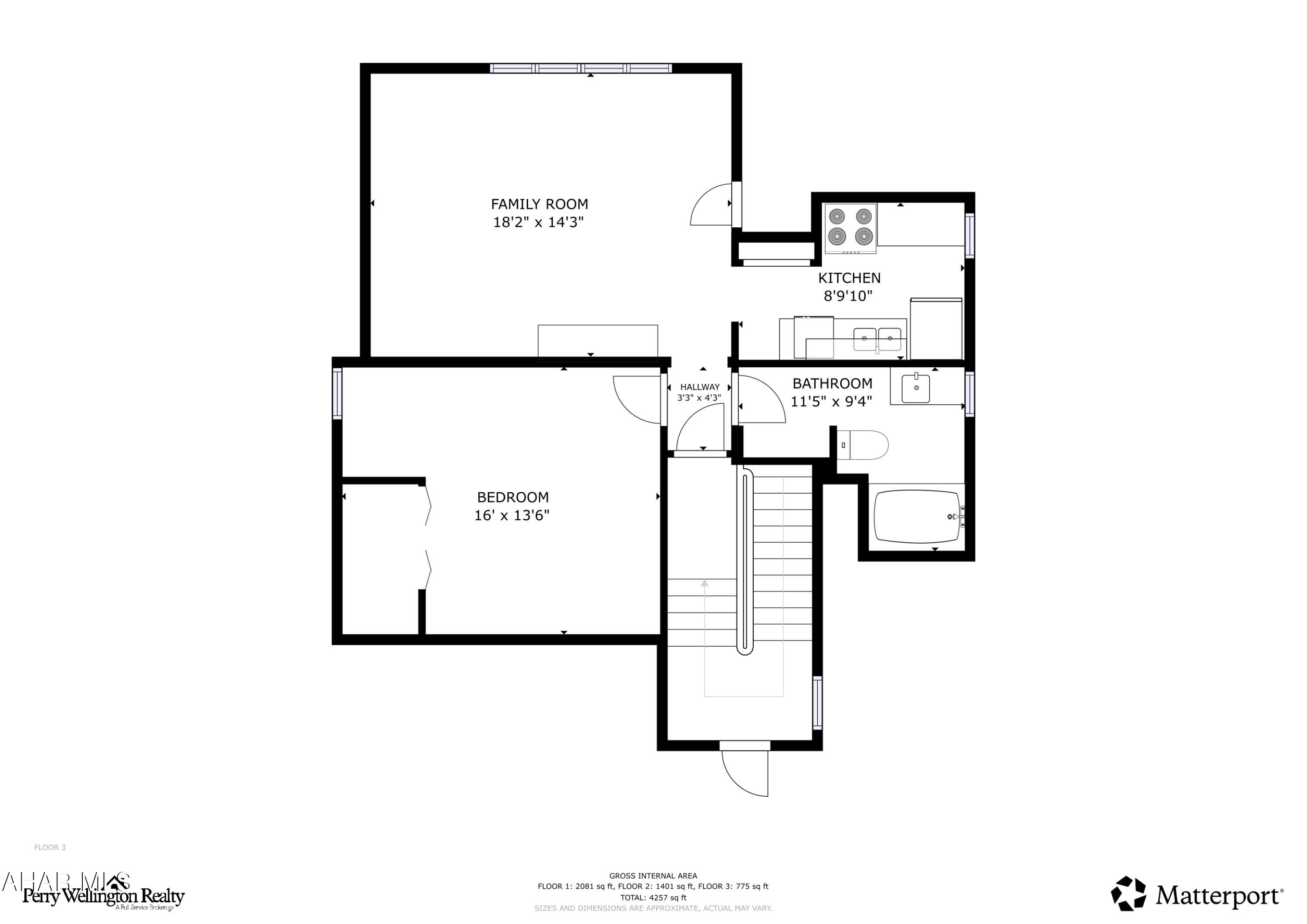 Hollidaysburg - Commercial Sale