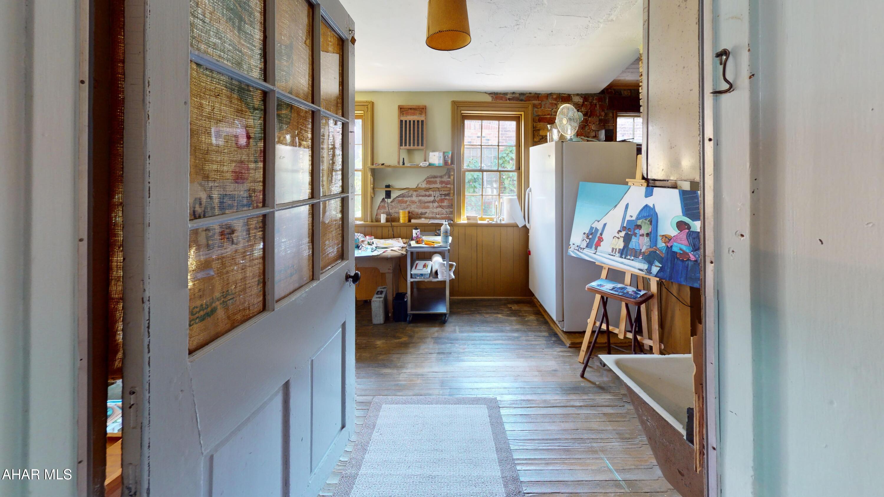 Hollidaysburg - Commercial Sale