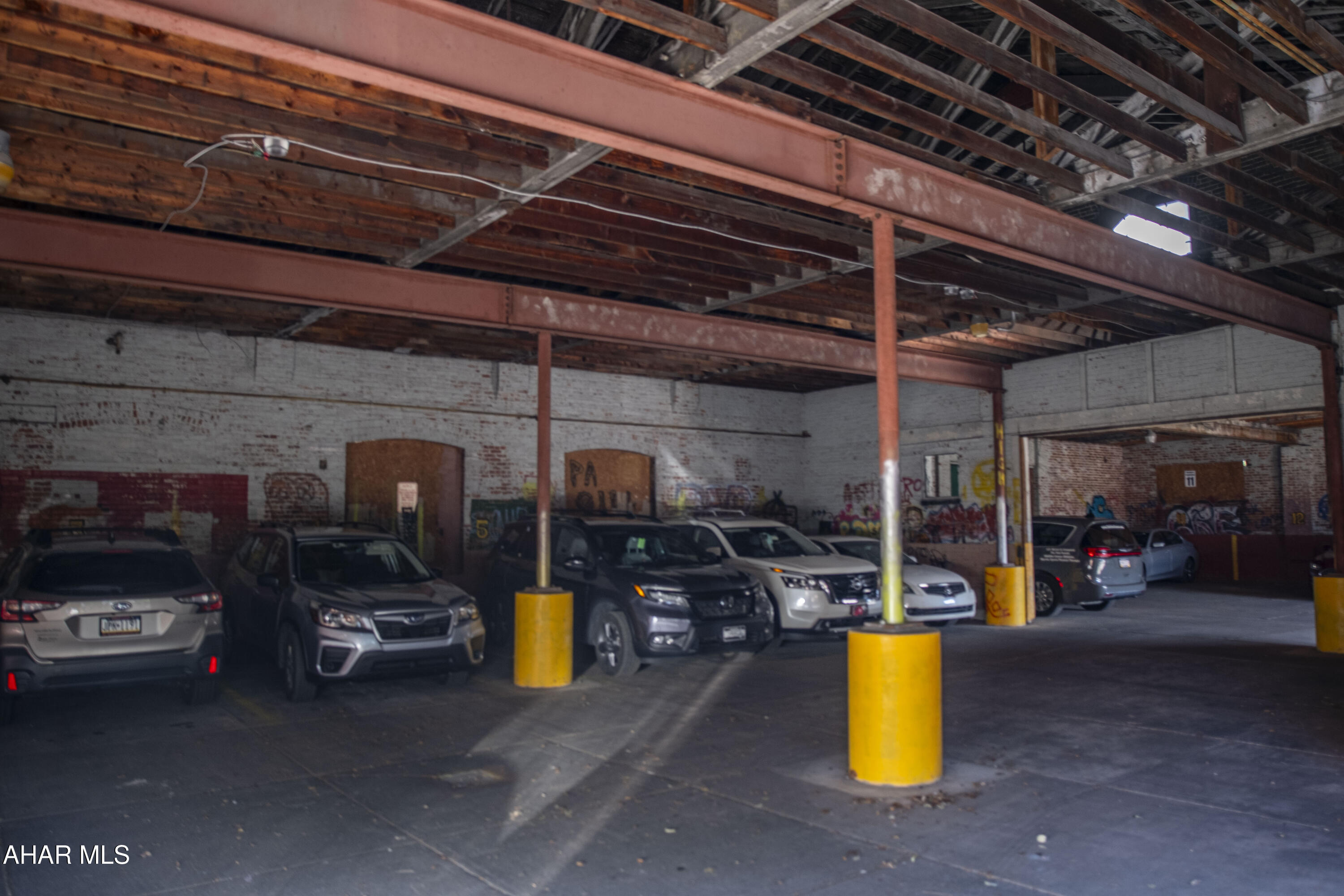 Hollidaysburg - Commercial Sale