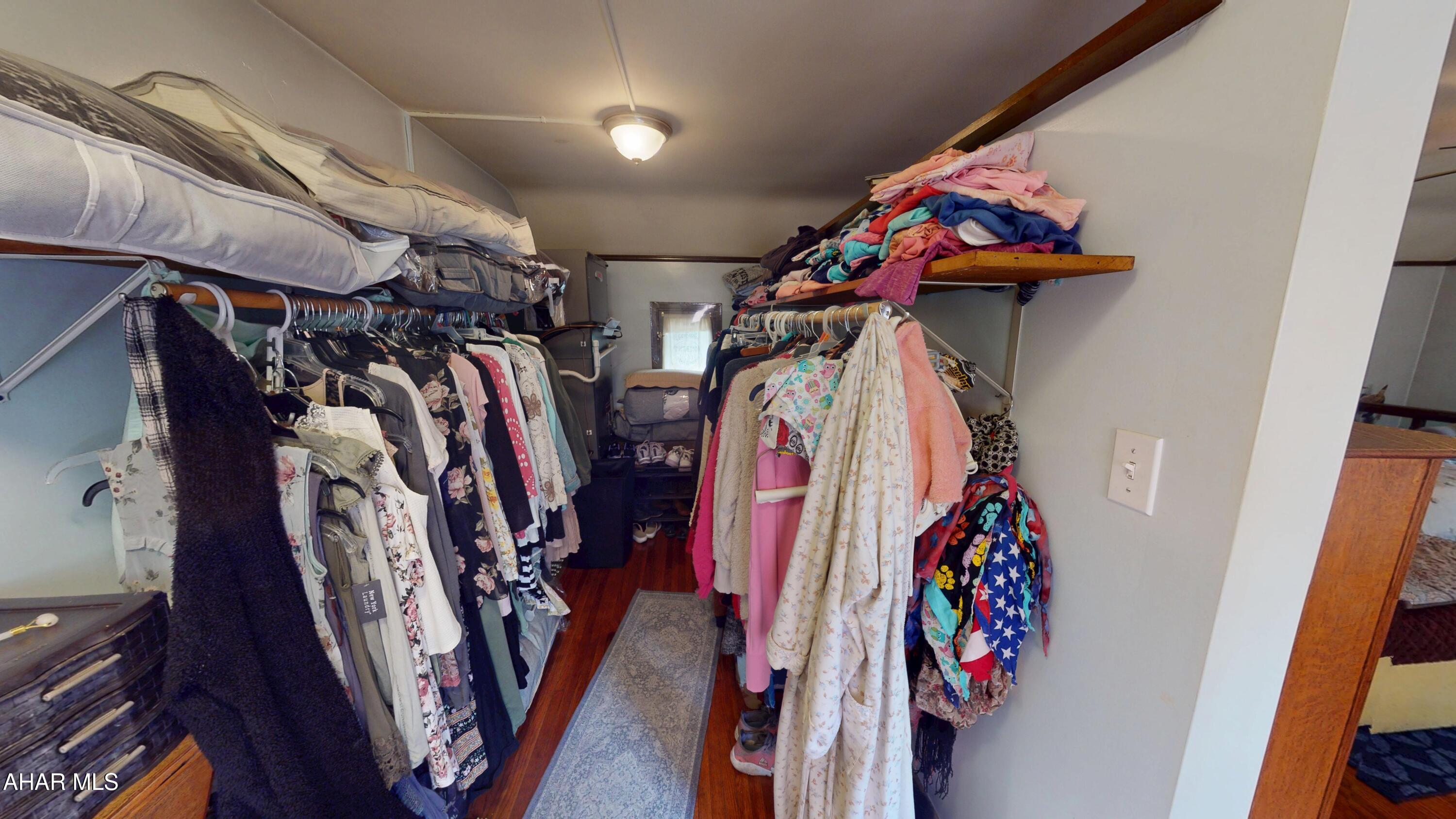 Hollidaysburg - Commercial Sale