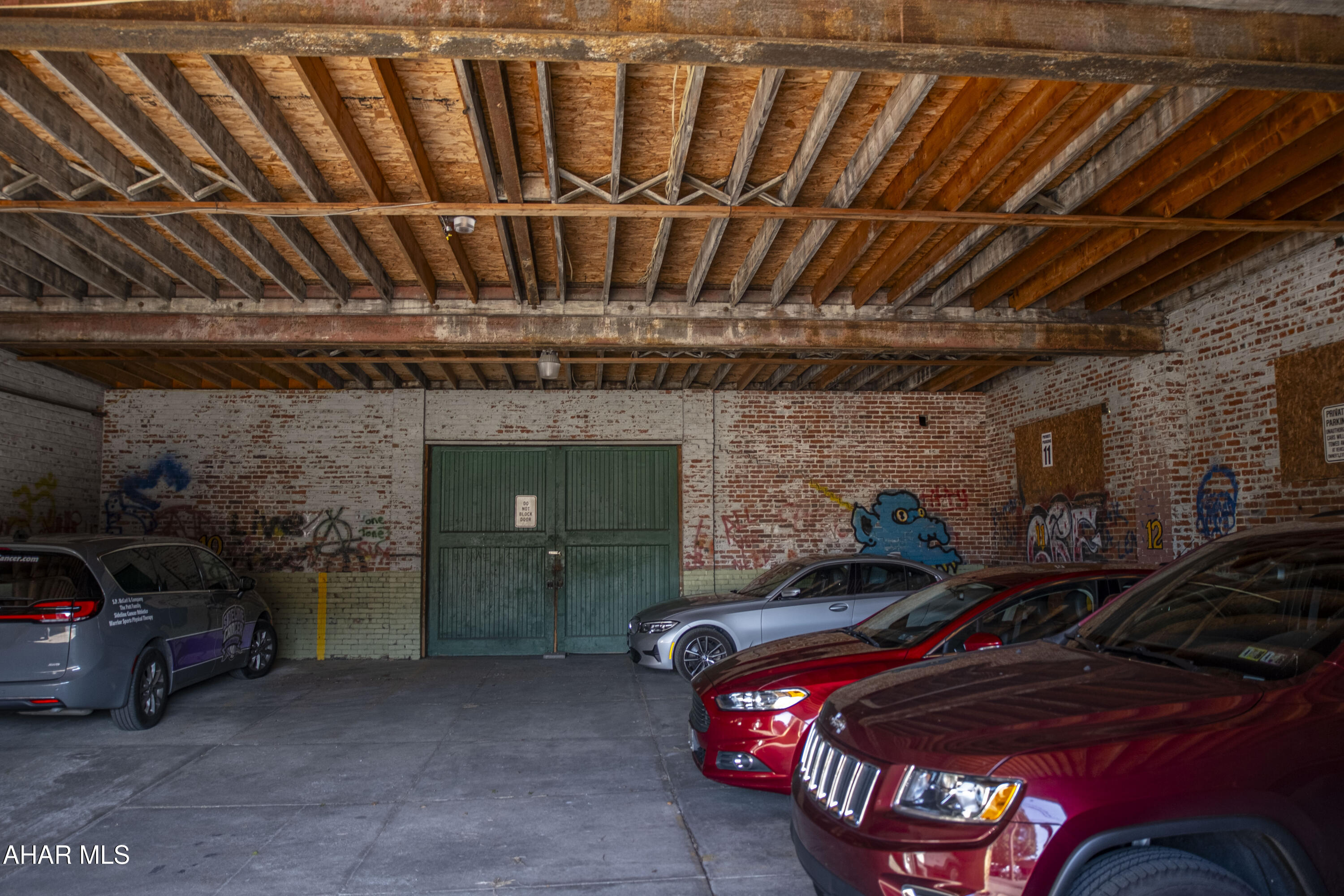 Hollidaysburg - Commercial Sale