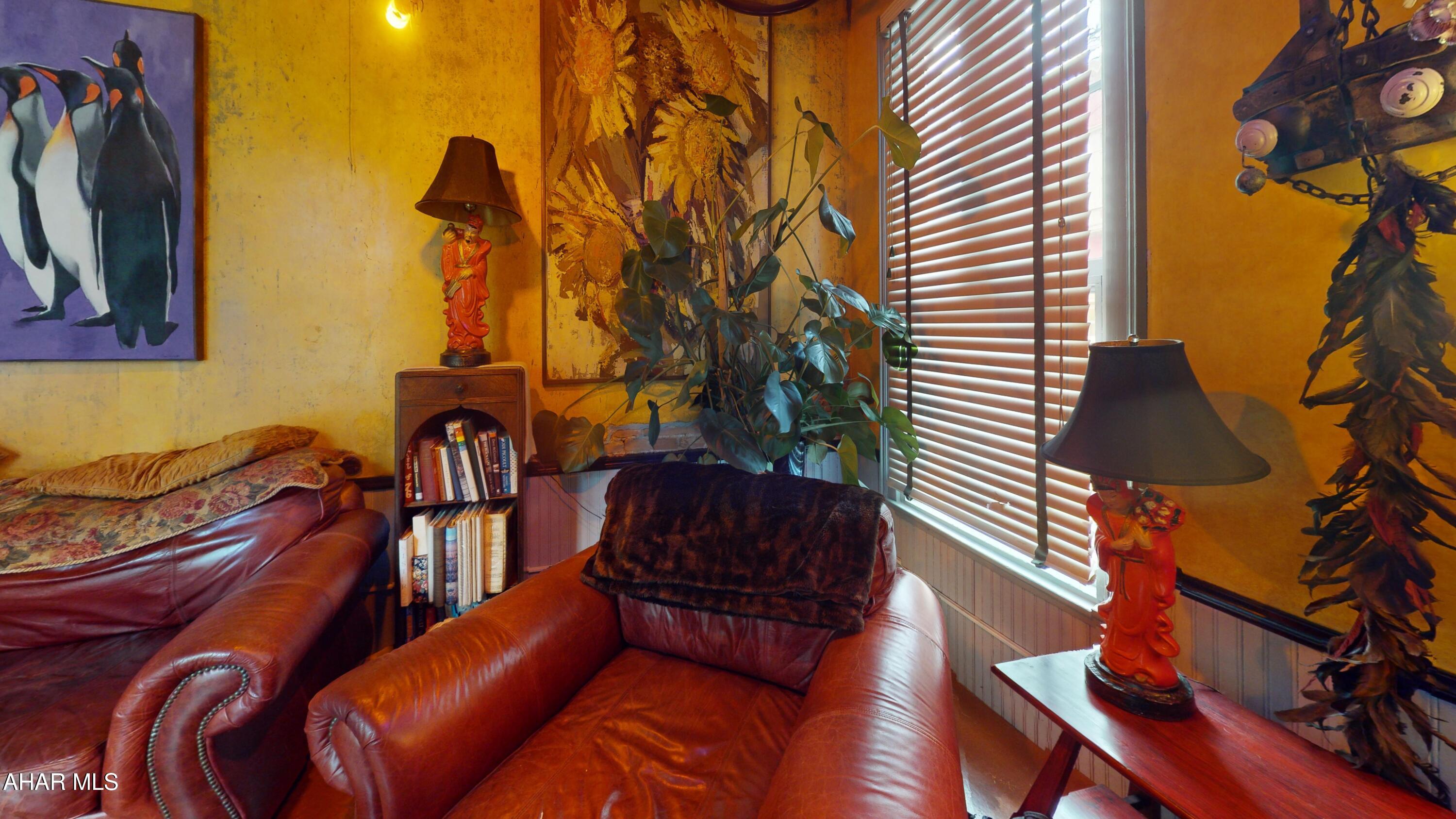 Hollidaysburg - Commercial Sale