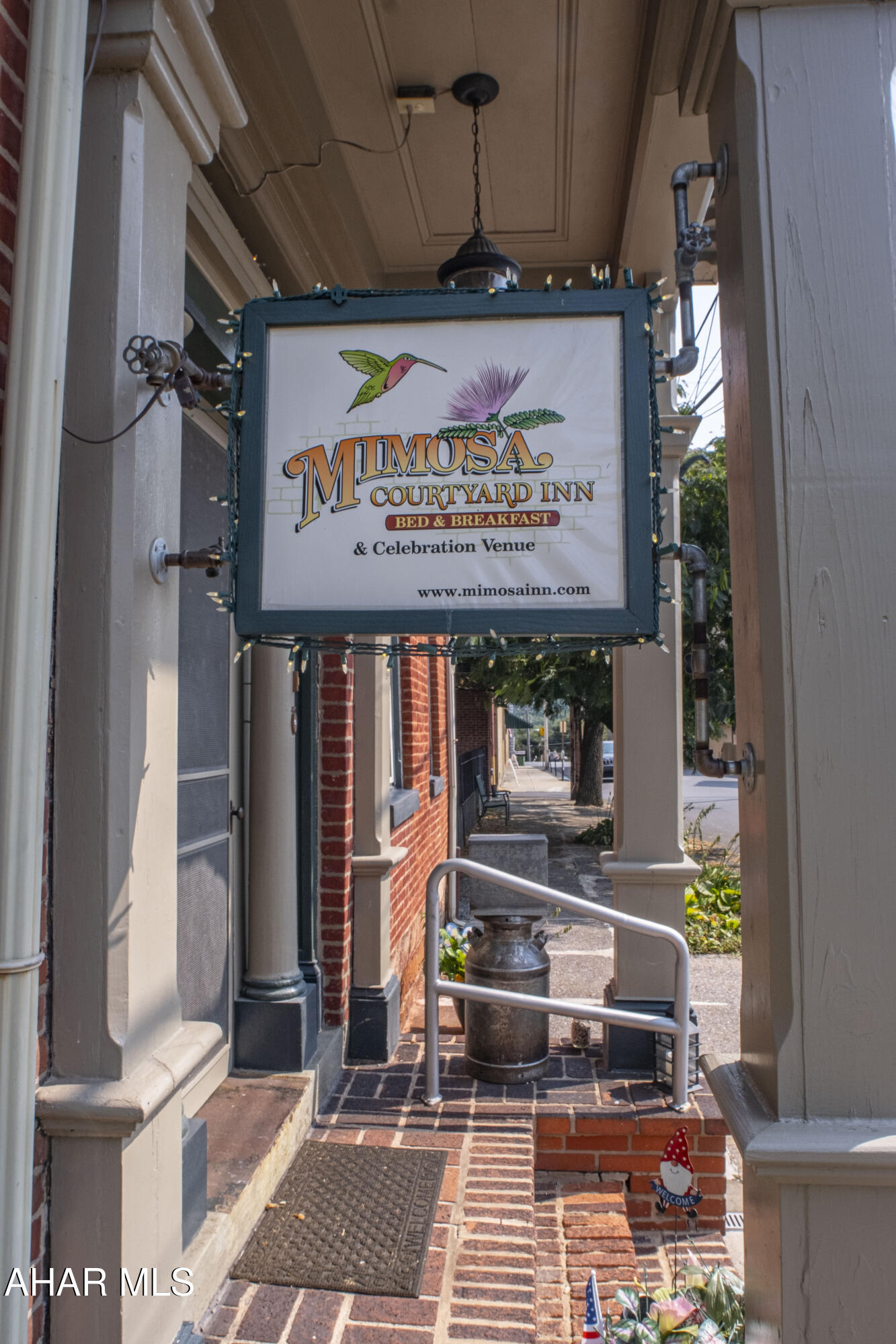 Hollidaysburg - Commercial Sale