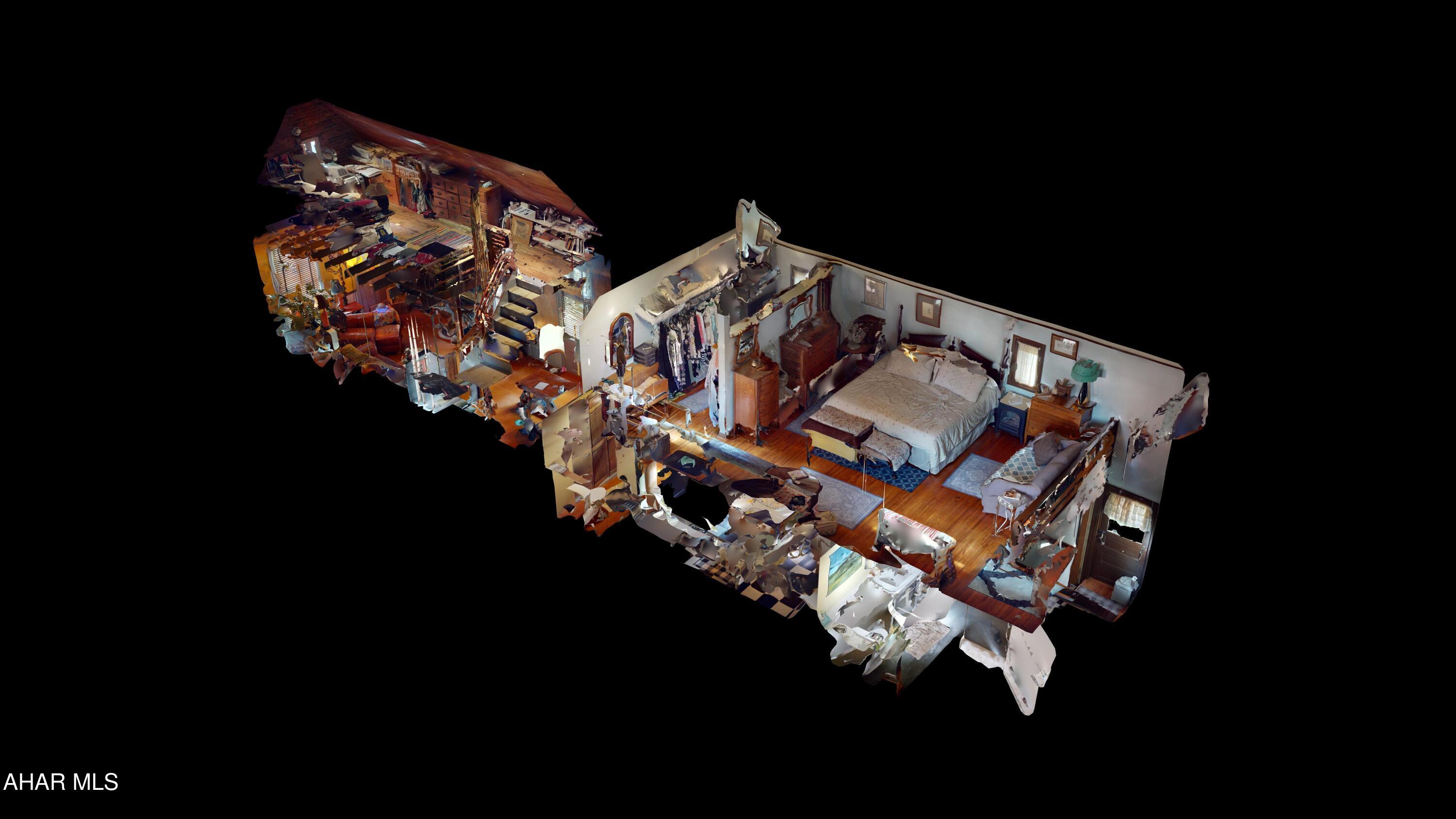 Hollidaysburg - Commercial Sale