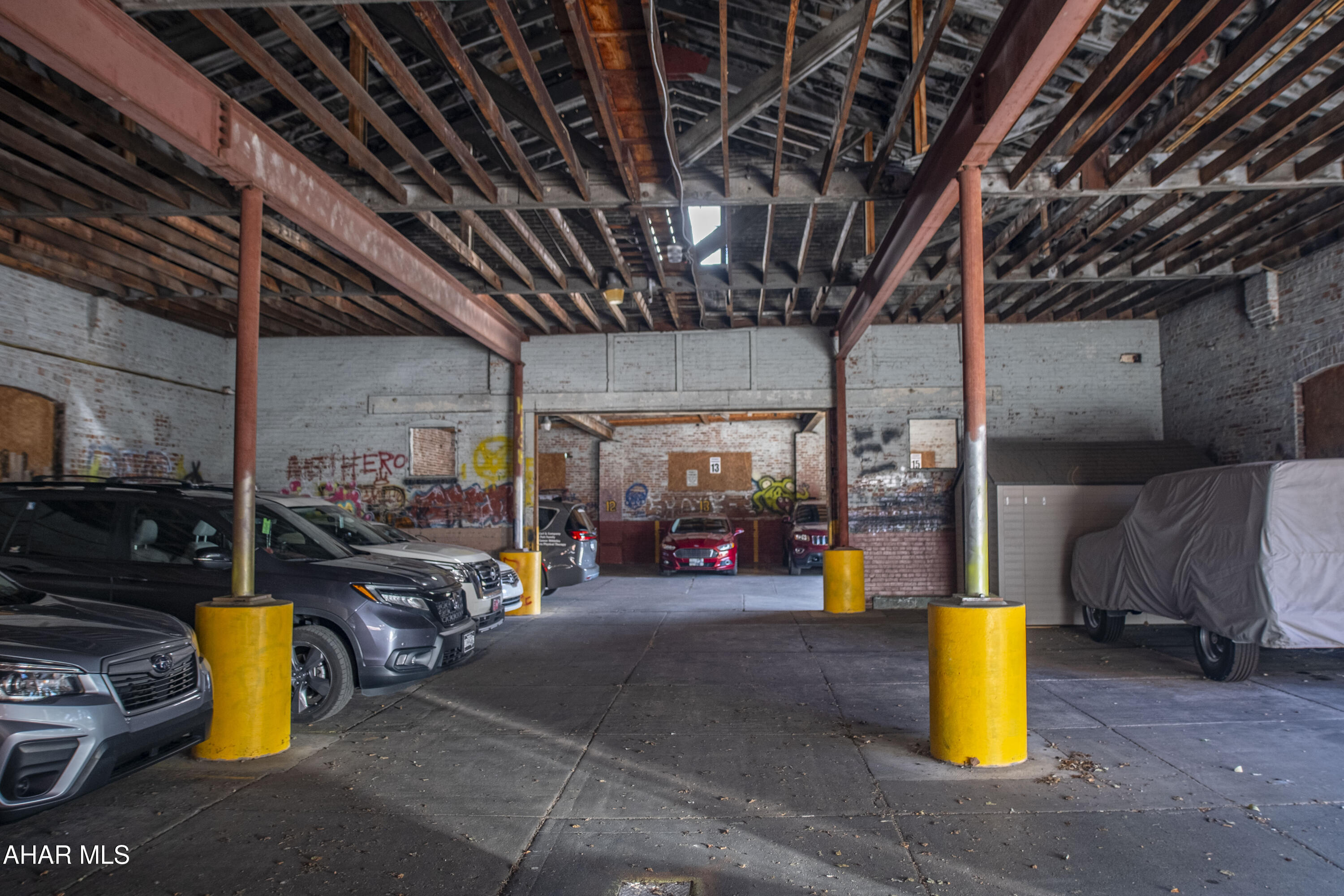 Hollidaysburg - Commercial Sale