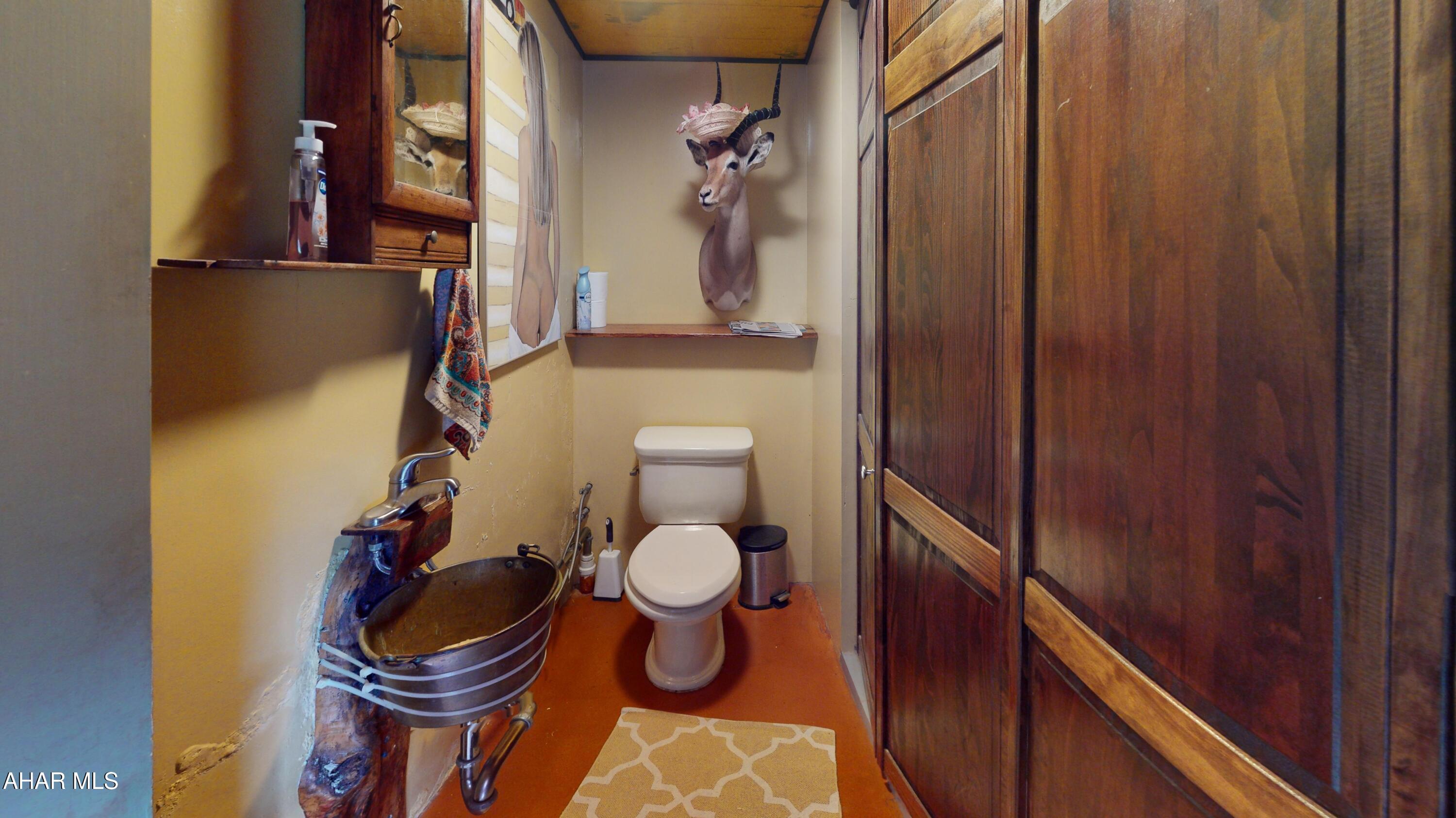 Hollidaysburg - Commercial Sale