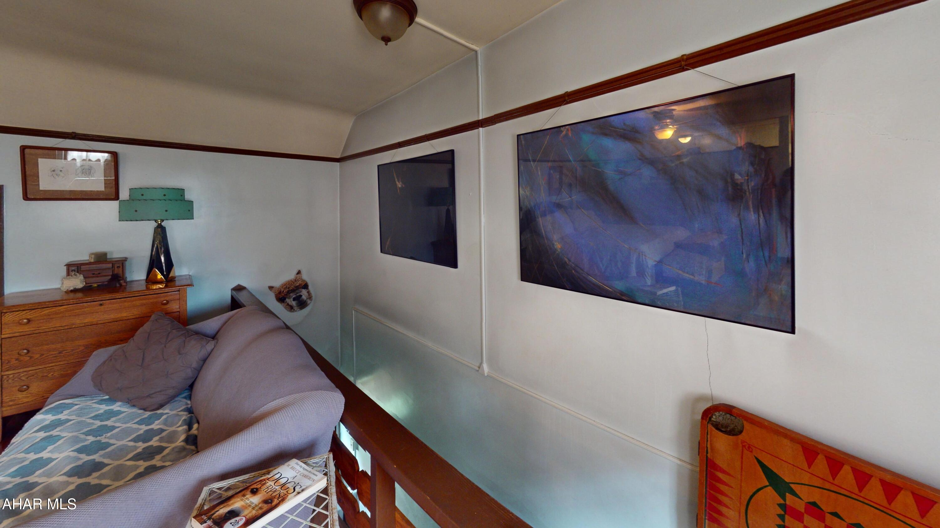 Hollidaysburg - Commercial Sale