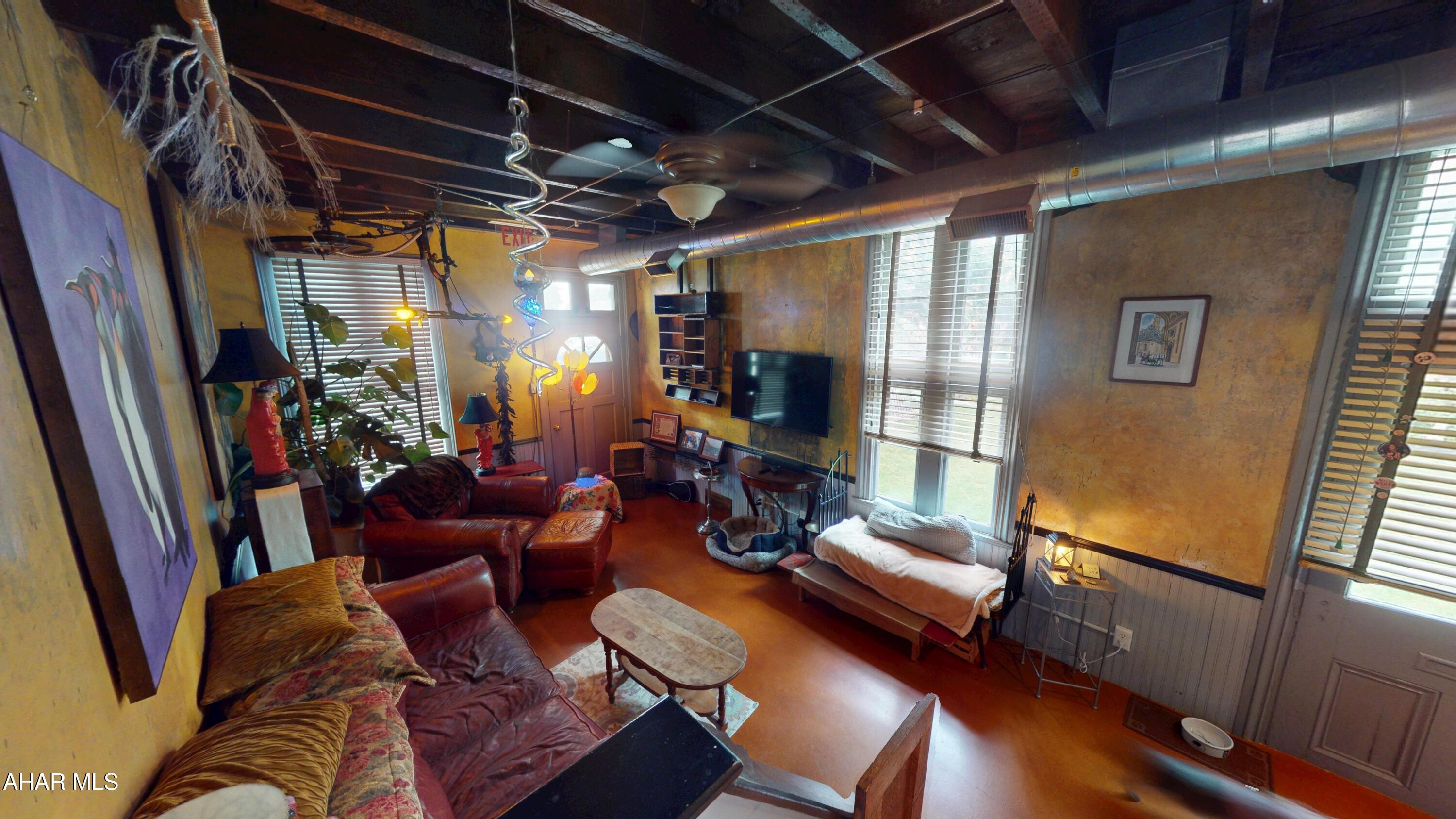 Hollidaysburg - Commercial Sale