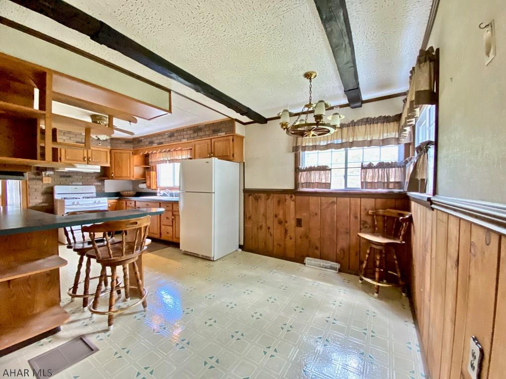 Bellemeade - Residential