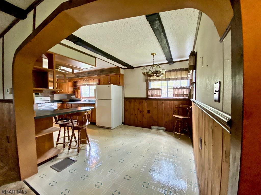 Bellemeade - Residential