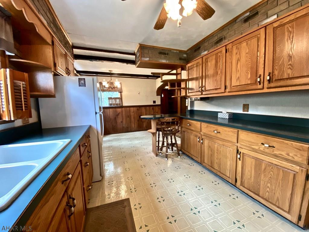 Bellemeade - Residential