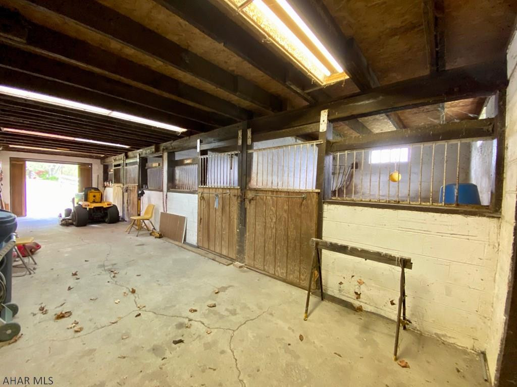 Bellemeade - Residential