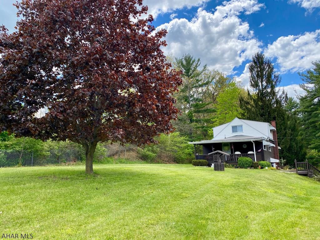 Bellemeade - Residential