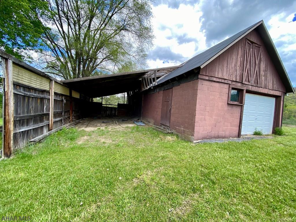 Bellemeade - Residential